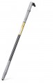 Stihl Carbon Shaft Extension KM 1M